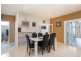 25 Wollongong St, Shellharbour NSW 2529