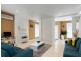 25 Wollongong St, Shellharbour NSW 2529