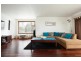 25 Wollongong St, Shellharbour NSW 2529