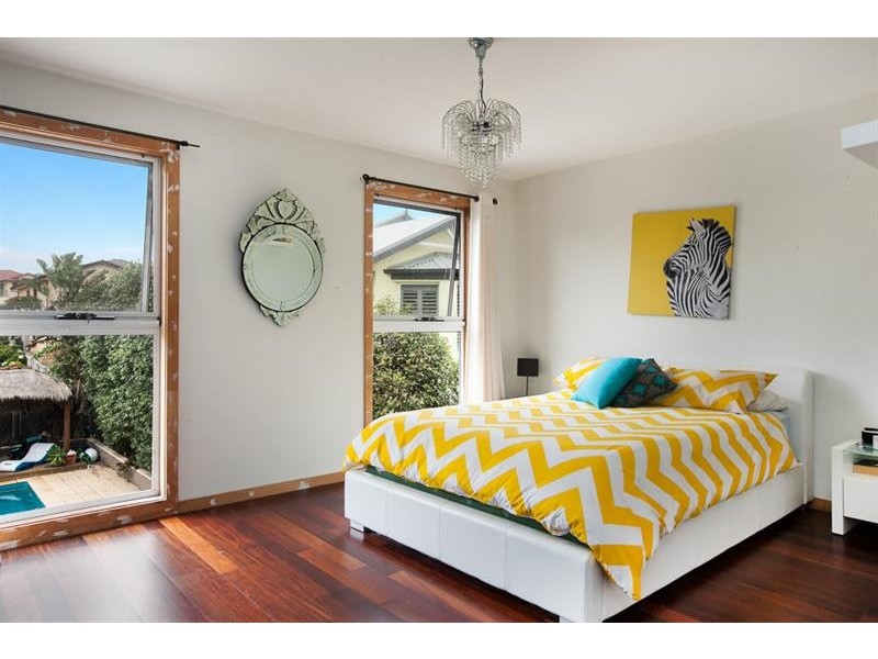 25 Wollongong St, Shellharbour NSW 2529