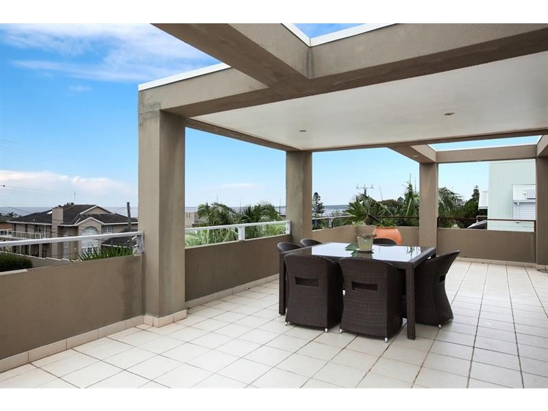 25 Wollongong St, Shellharbour NSW 2529