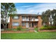 4/43 Bent St, Warrawong NSW 2502