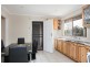 4/43 Bent St, Warrawong NSW 2502