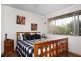 4/43 Bent St, Warrawong NSW 2502