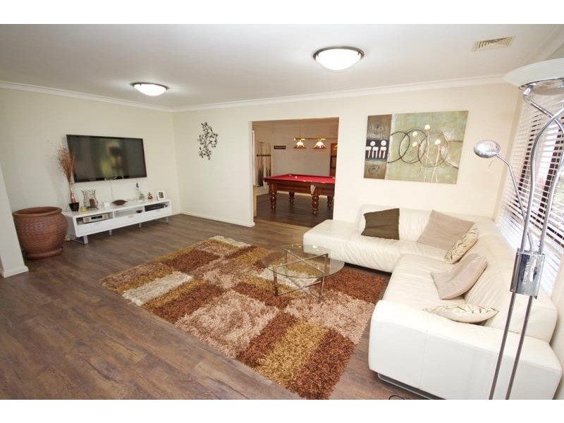 27 Brindabella Dr, Shell Cove NSW 2529