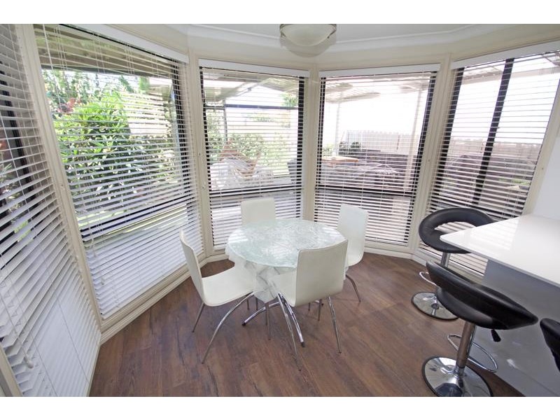 27 Brindabella Dr, Shell Cove NSW 2529