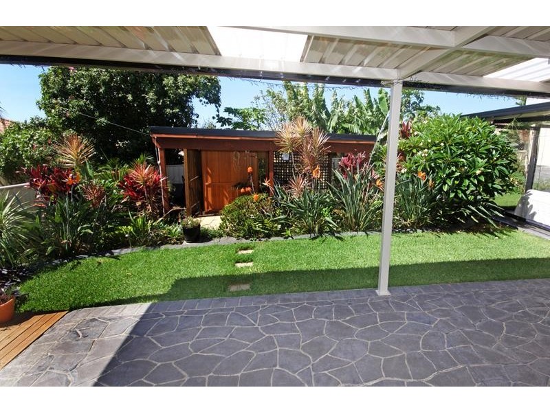 27 Brindabella Dr, Shell Cove NSW 2529