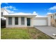 13 Dillon Rd, Flinders NSW 2529
