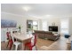 13 Dillon Rd, Flinders NSW 2529