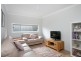 13 Dillon Rd, Flinders NSW 2529