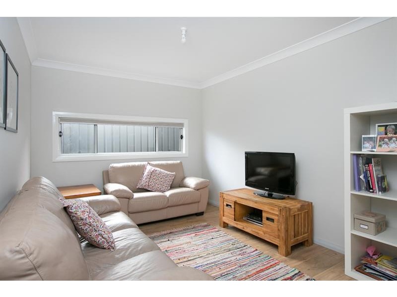 13 Dillon Rd, Flinders NSW 2529