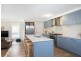 13 Dillon Rd, Flinders NSW 2529