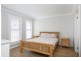 13 Dillon Rd, Flinders NSW 2529