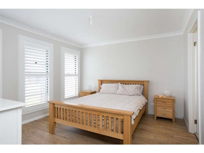 13 Dillon Rd, Flinders NSW 2529