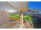 13 Dillon Rd, Flinders NSW 2529