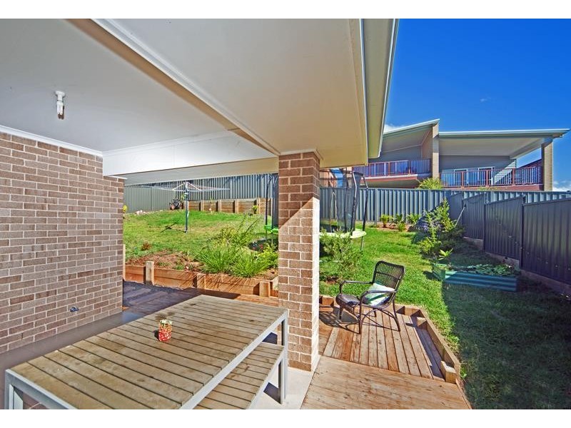 13 Dillon Rd, Flinders NSW 2529
