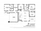 13 Dillon Rd, Flinders NSW 2529