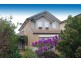 21 Gore Ave, Shell Cove NSW 2529