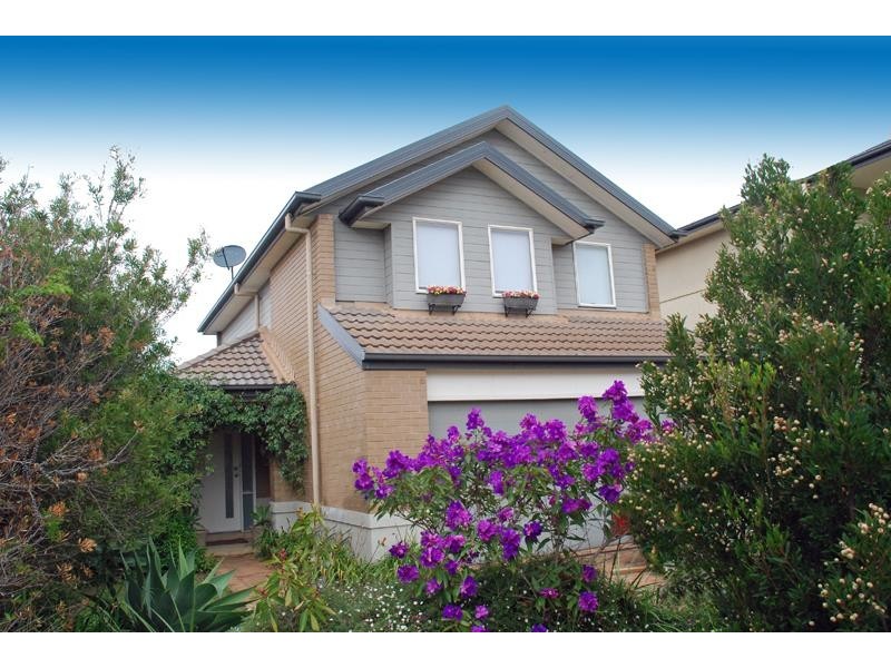 21 Gore Ave, Shell Cove NSW 2529