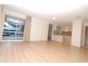 21 Gore Ave, Shell Cove NSW 2529