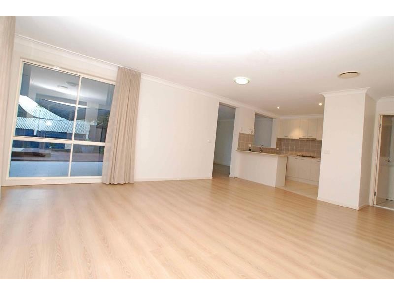 21 Gore Ave, Shell Cove NSW 2529