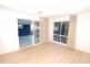 21 Gore Ave, Shell Cove NSW 2529