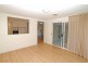 21 Gore Ave, Shell Cove NSW 2529