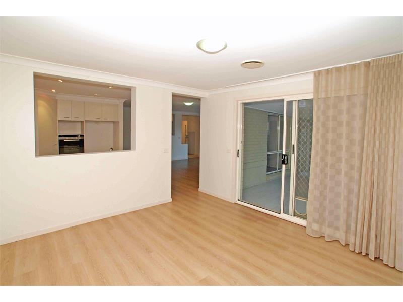 21 Gore Ave, Shell Cove NSW 2529