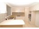 21 Gore Ave, Shell Cove NSW 2529