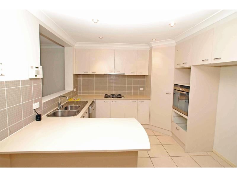 21 Gore Ave, Shell Cove NSW 2529