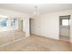 21 Gore Ave, Shell Cove NSW 2529