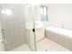 21 Gore Ave, Shell Cove NSW 2529