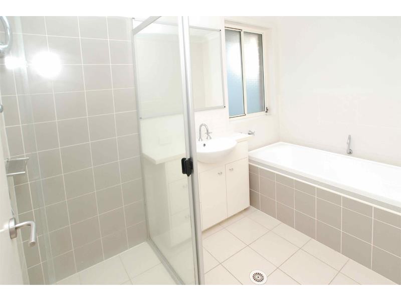 21 Gore Ave, Shell Cove NSW 2529