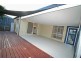 21 Gore Ave, Shell Cove NSW 2529