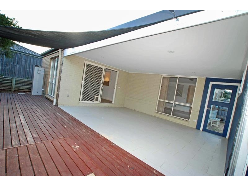 21 Gore Ave, Shell Cove NSW 2529