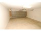 21 Gore Ave, Shell Cove NSW 2529