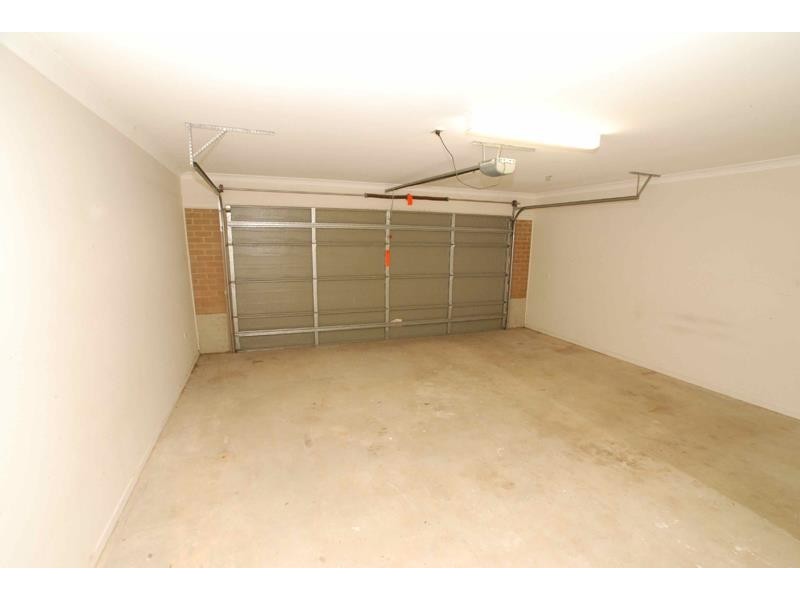 21 Gore Ave, Shell Cove NSW 2529