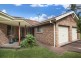 2/62 Stanleigh Cres, West Wollongong NSW 2500