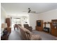 2/62 Stanleigh Cres, West Wollongong NSW 2500