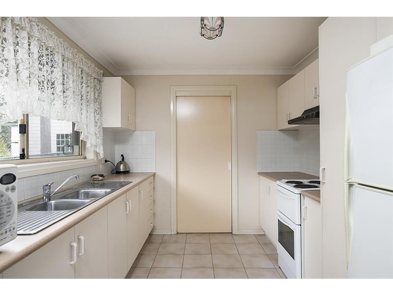 2/62 Stanleigh Cres, West Wollongong NSW 2500