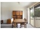 2/62 Stanleigh Cres, West Wollongong NSW 2500