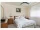 2/62 Stanleigh Cres, West Wollongong NSW 2500