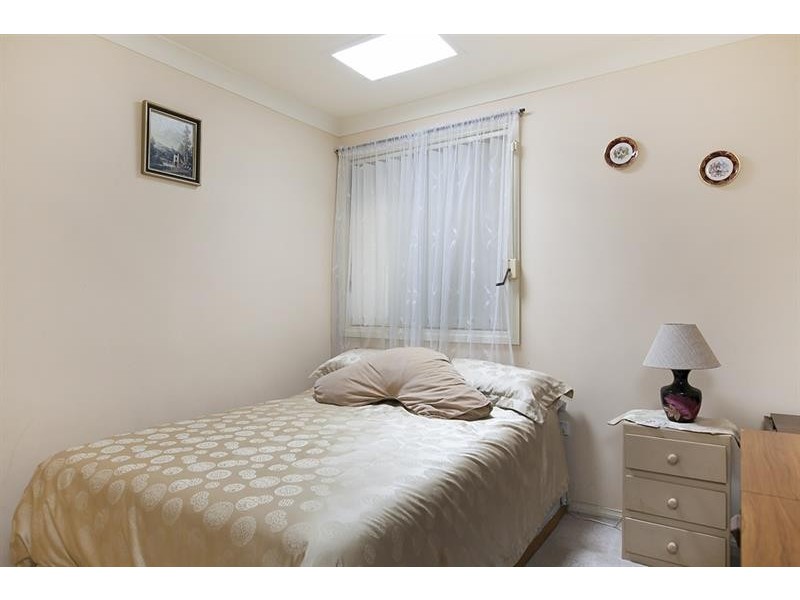 2/62 Stanleigh Cres, West Wollongong NSW 2500