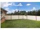 2/62 Stanleigh Cres, West Wollongong NSW 2500