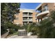 16/55-57 Church St, Wollongong NSW 2500