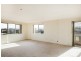 16/55-57 Church St, Wollongong NSW 2500