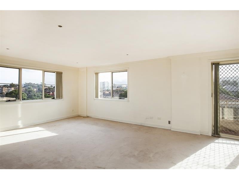 16/55-57 Church St, Wollongong NSW 2500