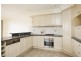 16/55-57 Church St, Wollongong NSW 2500
