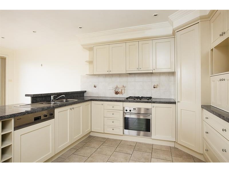 16/55-57 Church St, Wollongong NSW 2500