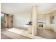 16/55-57 Church St, Wollongong NSW 2500